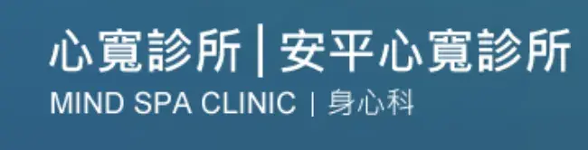 截圖 2026 02 03 晚上8.38.08