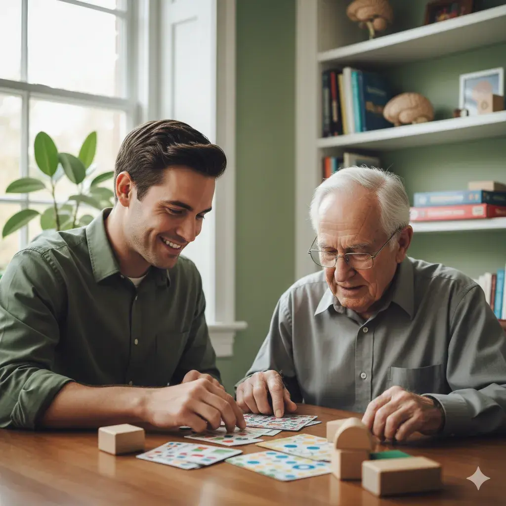 Gemini Generated Image P8d1pop8d1pop8d1