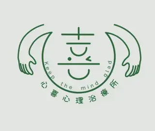 截圖 2026 02 03 晚上8.40.49