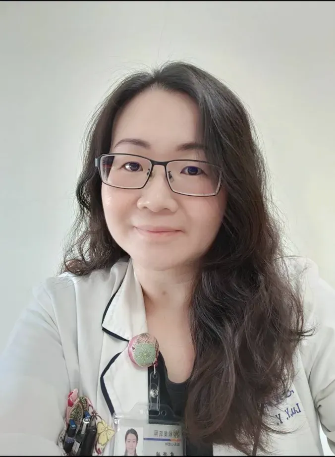 025 12 30 晚上8.02.44