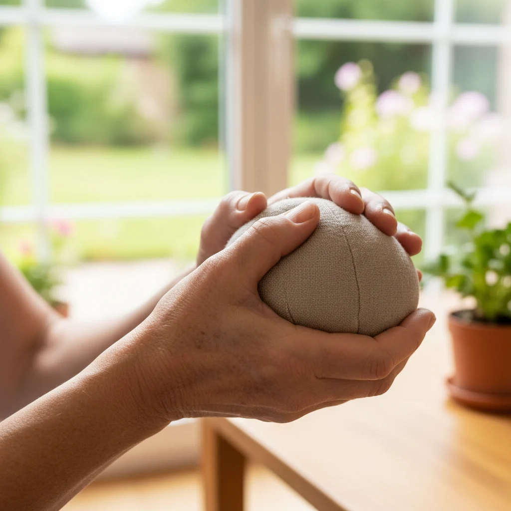 E6989fe8aa9ee5bf83e79086e6b2bbe79982e68980 E58592e7aba5e5bf83e79086e6b2bbe79982 Service 3 Bc26f