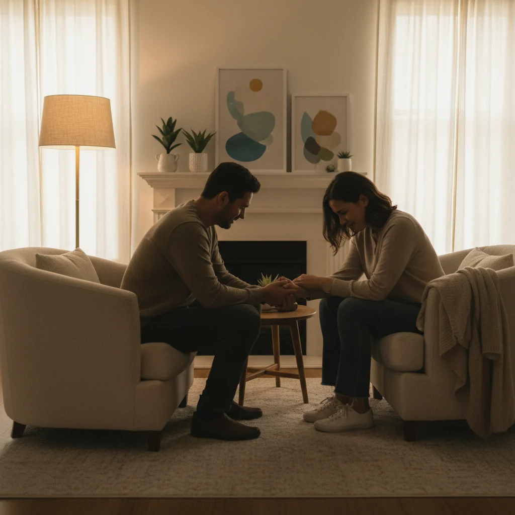 E6989fe8aa9ee5bf83e79086e6b2bbe79982e68980 E58592e7aba5e5bf83e79086e6b2bbe79982 Service 2 5ec3c