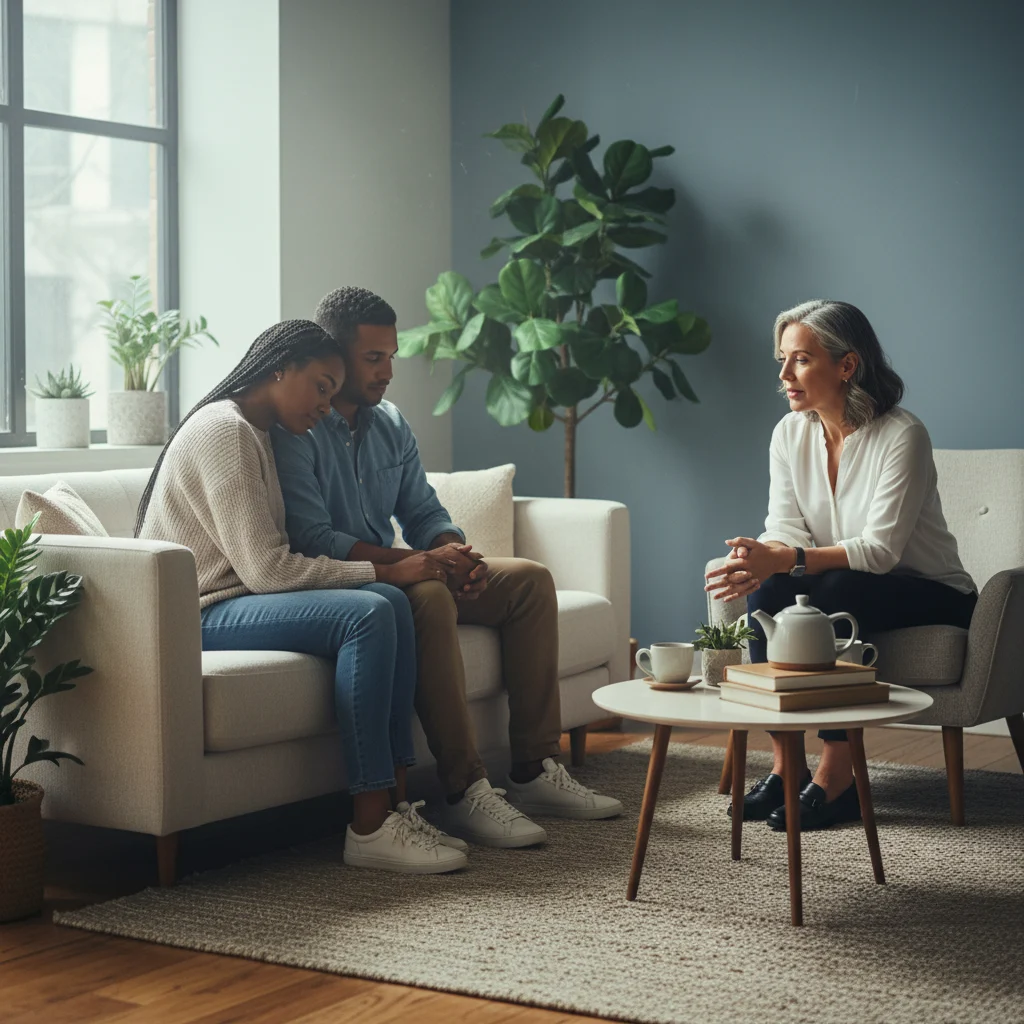 E6989fe8aa9ee5bf83e79086e6b2bbe79982e68980 Blog 706 9d2b2