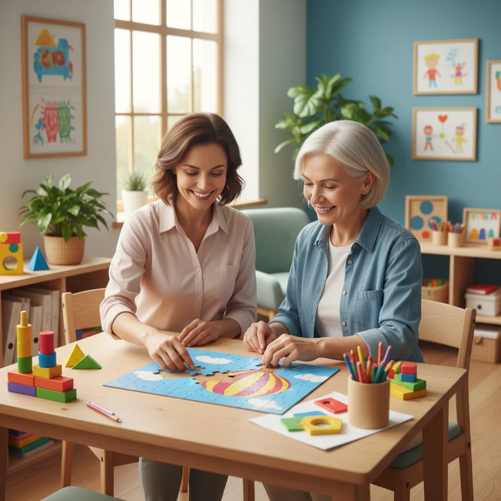 E6989fe8aa9ee5bf83e79086e6b2bbe79982e68980 Blog 709 B3778