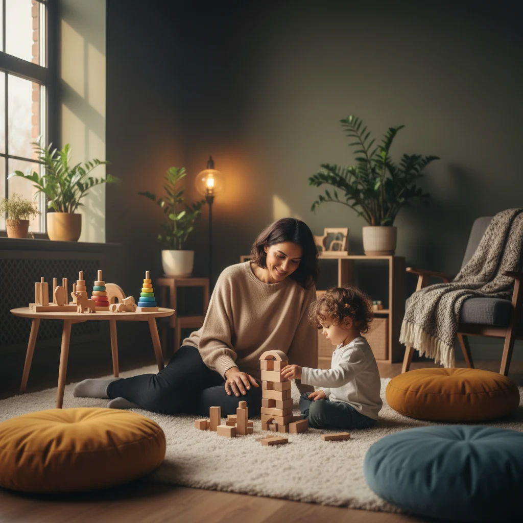 E6989fe8aa9ee5bf83e79086e6b2bbe79982e68980 E58592e7aba5e5bf83e79086e6b2bbe79982 Hero B3823