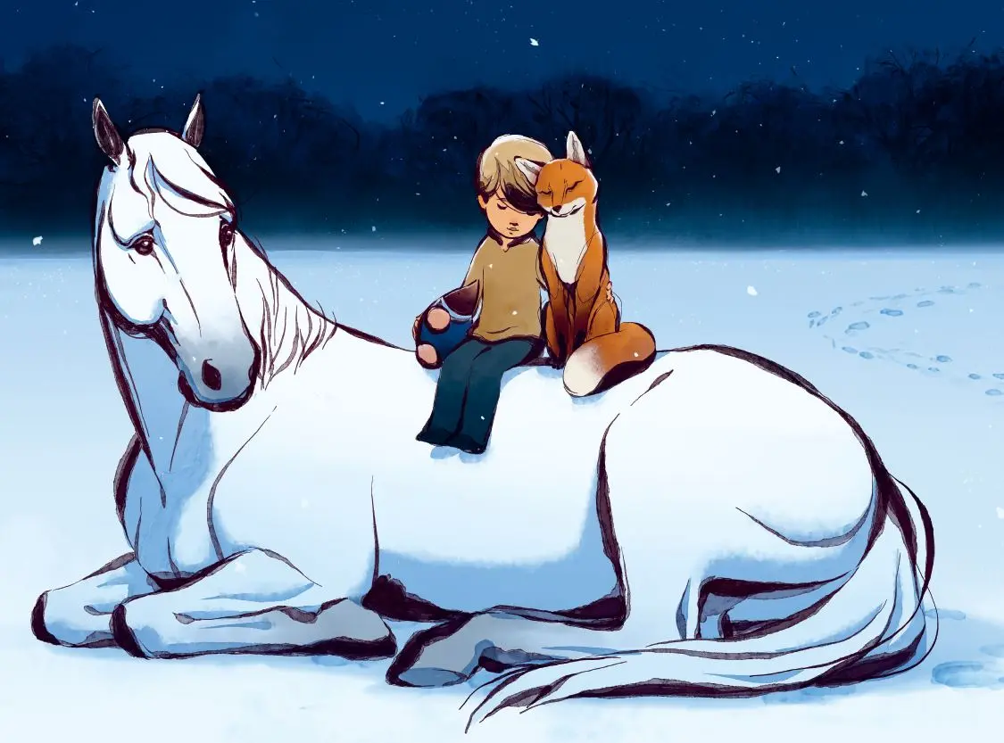 Https Cdn Books.cw .com .tw Book 202211 Book 63847efced2bc